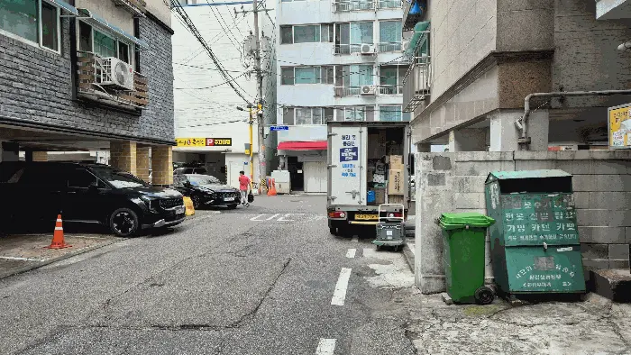 물건 사진 10