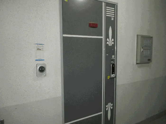 물건 사진 9