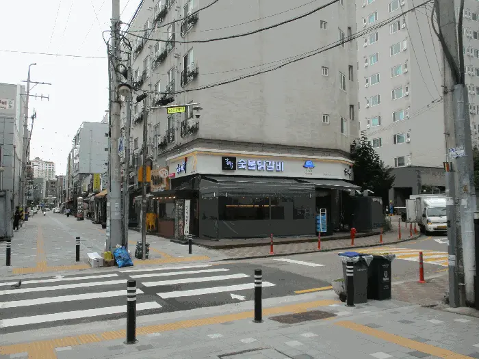 물건 사진 10