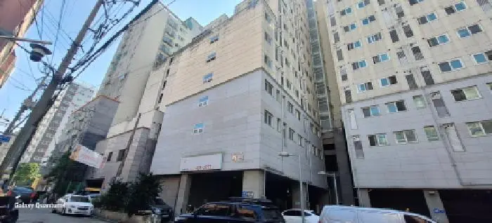 물건 사진 1