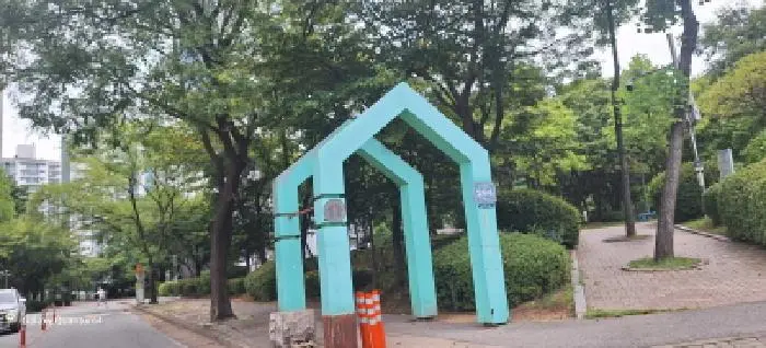 물건 사진 1
