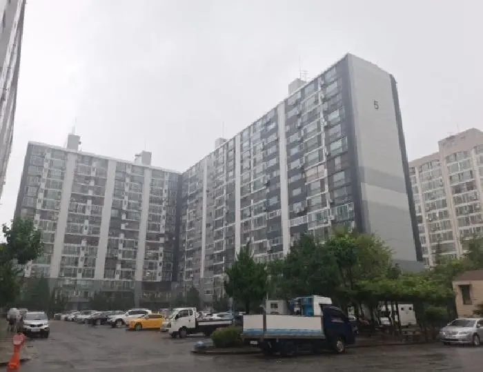 물건 사진 1