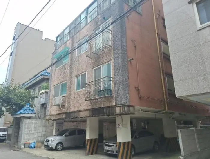 물건 사진 1