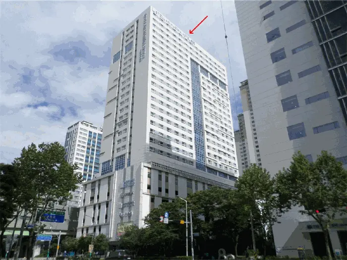 물건 사진 12