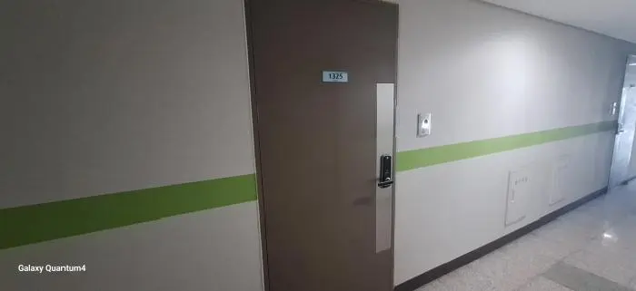 물건 사진 3