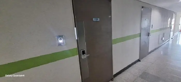 물건 사진 4