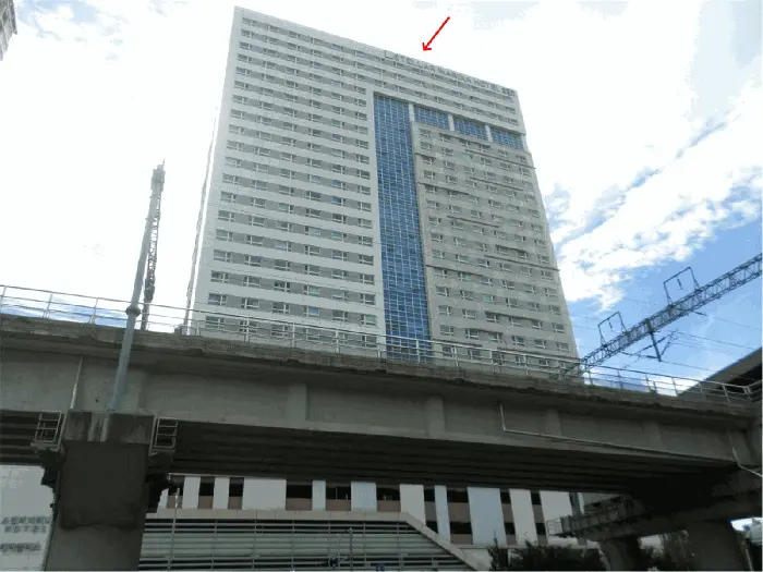 물건 사진 9