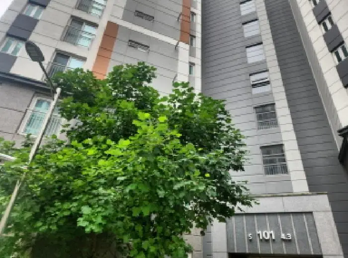 물건 사진 1