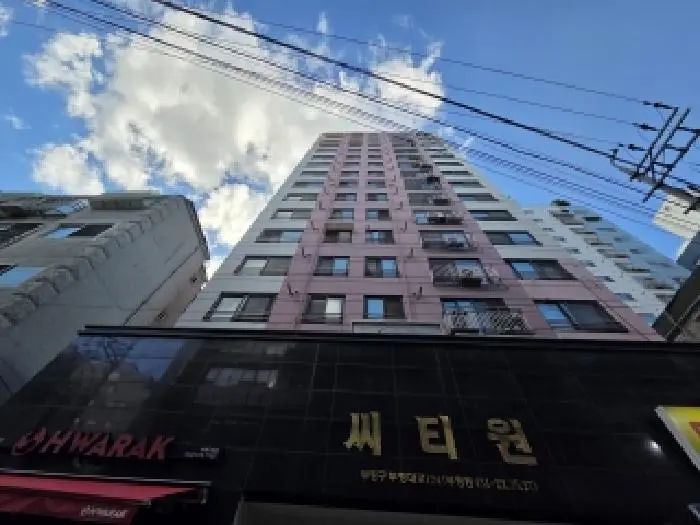 물건 사진 1