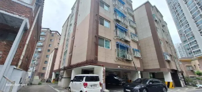 물건 사진 1