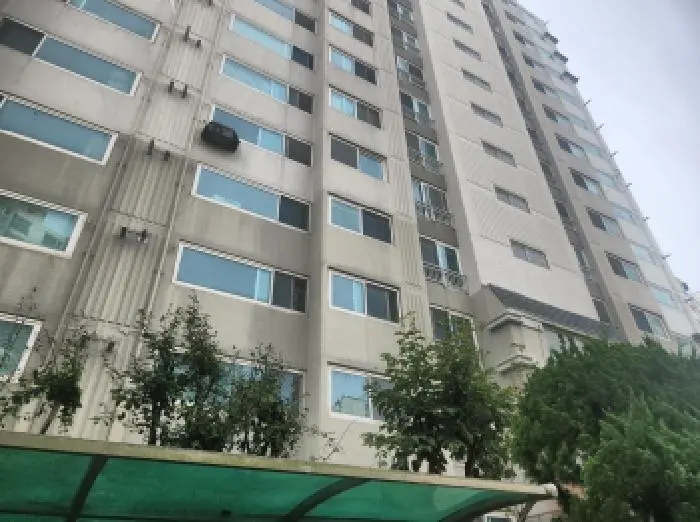 물건 사진 1