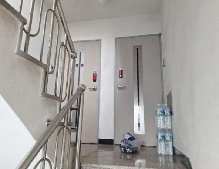 물건 사진 3
