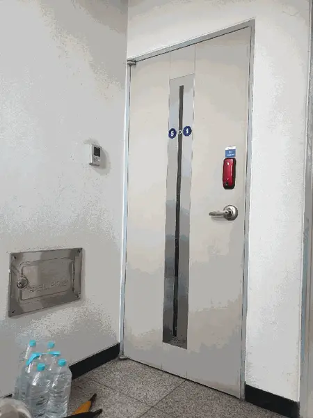 물건 사진 8