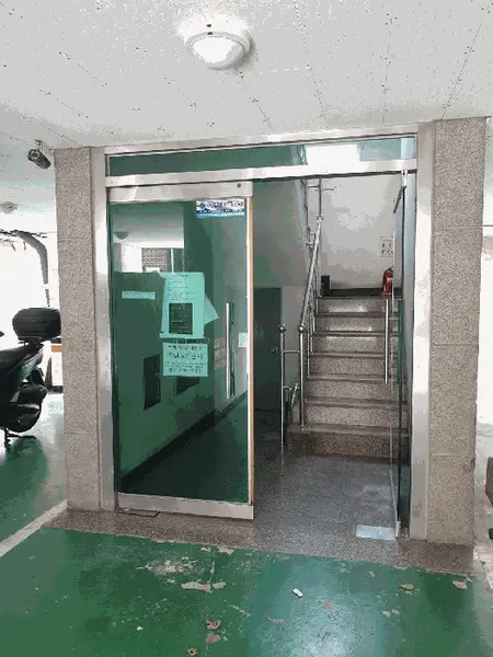 물건 사진 9