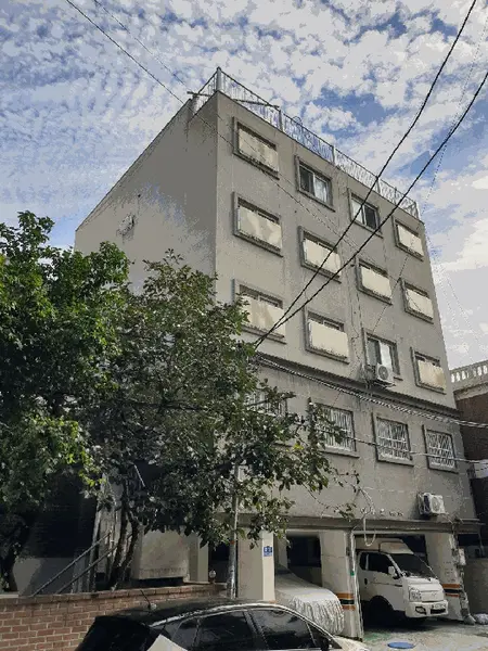 물건 사진 10