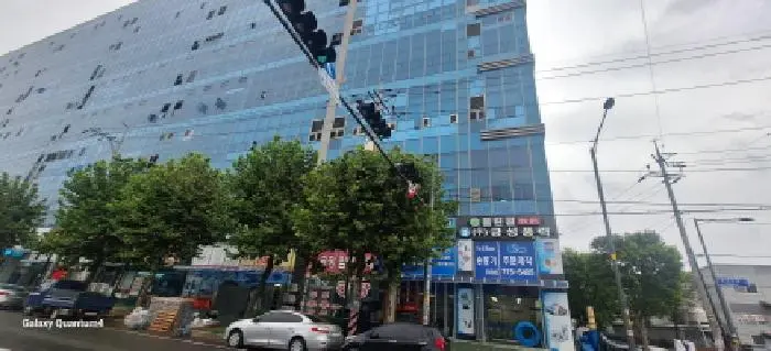 물건 사진 1