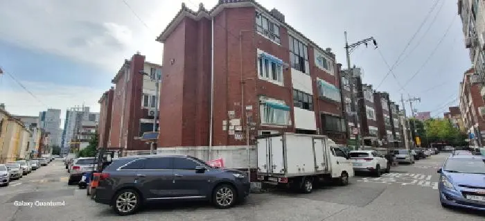 물건 사진 1