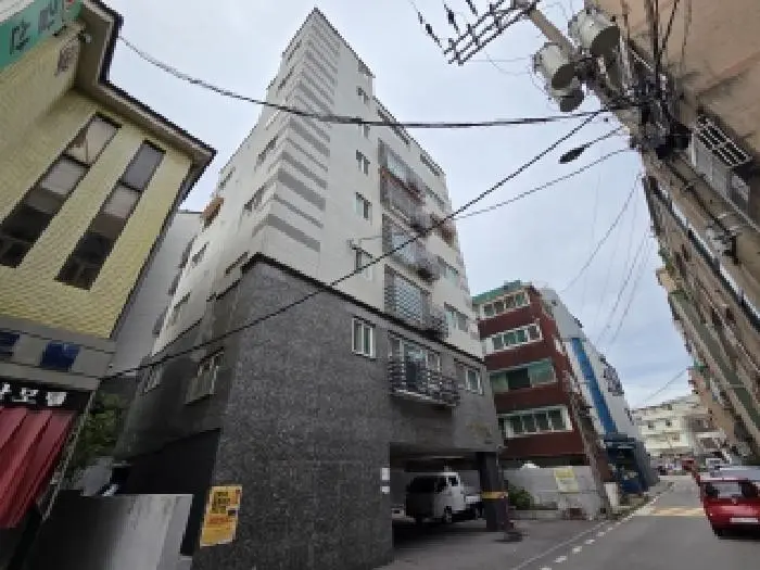 물건 사진 1