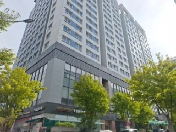 물건 사진 1