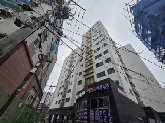 물건 사진 1