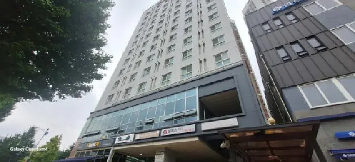 물건 사진 1