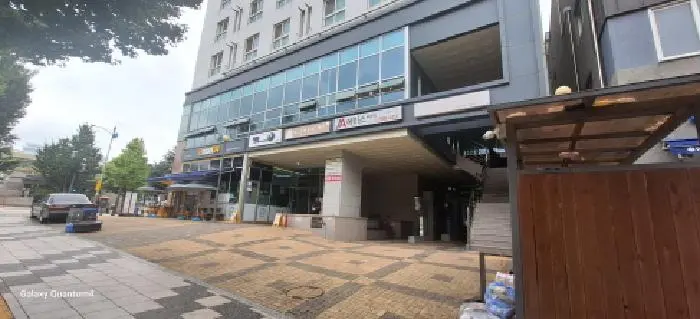 물건 사진 2