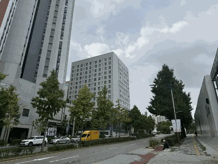 물건 사진 11