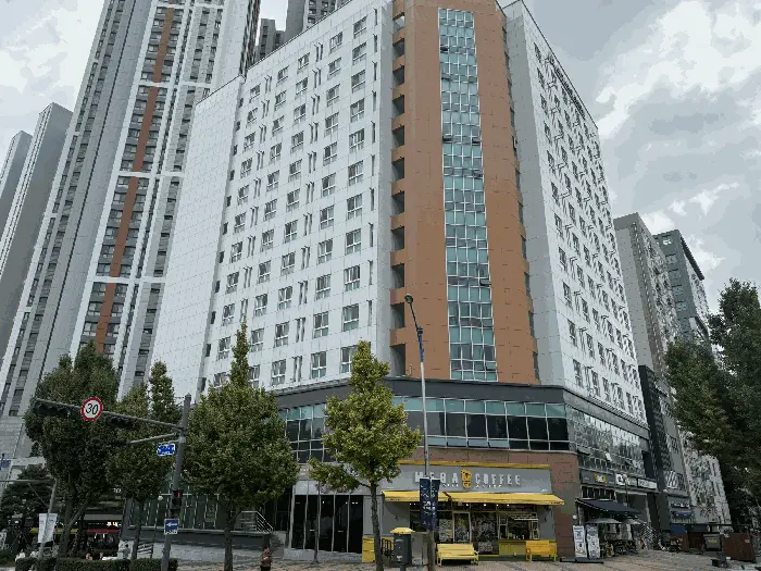 물건 사진 8
