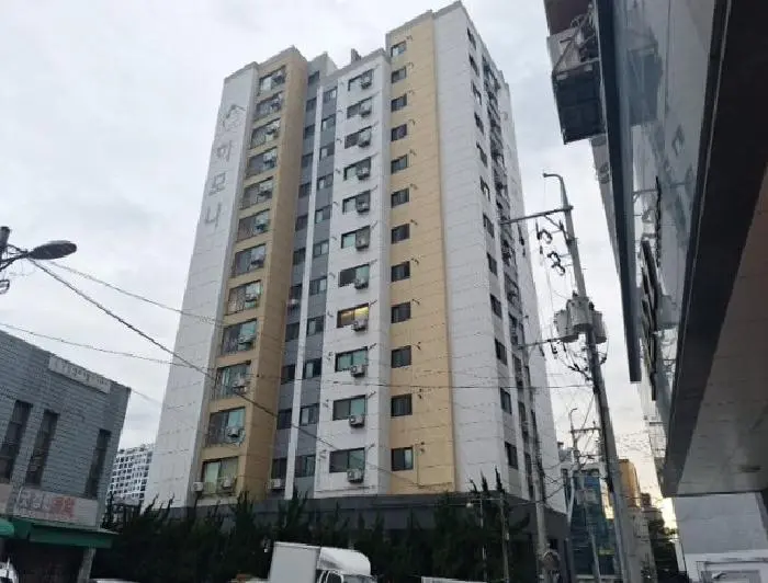 물건 사진 1