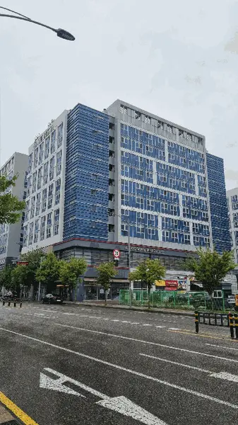 물건 사진 11