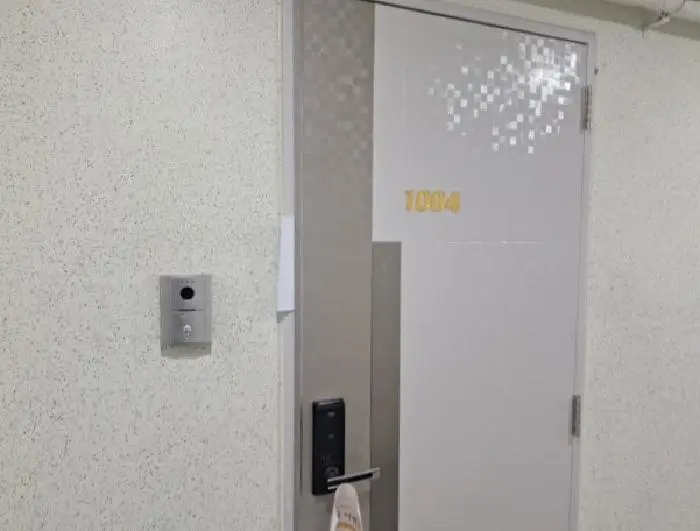 물건 사진 5