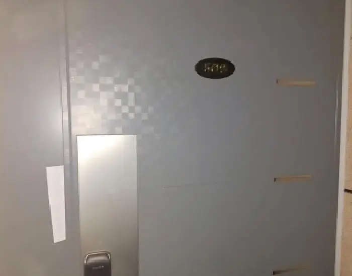 물건 사진 1