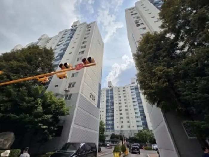물건 사진 1