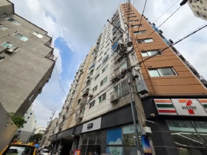 물건 사진 1