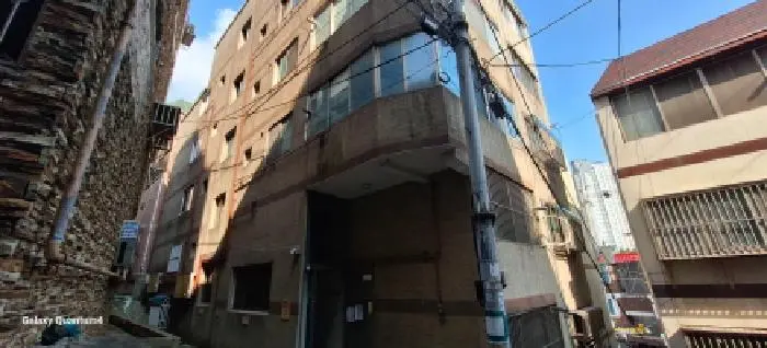 물건 사진 1
