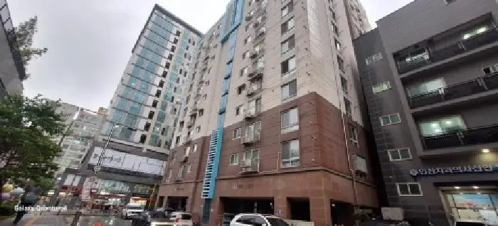 물건 사진 1