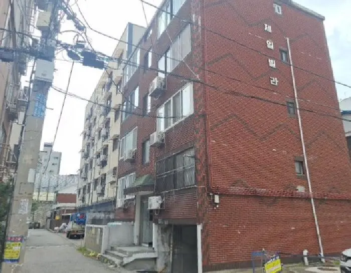 물건 사진 1
