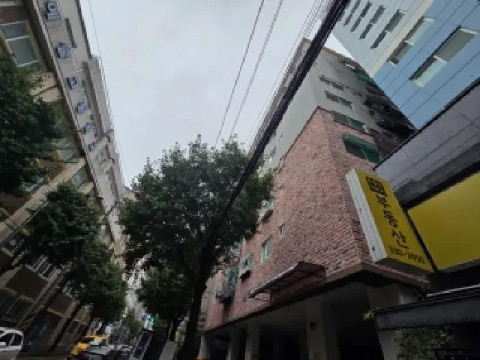 물건 사진 1