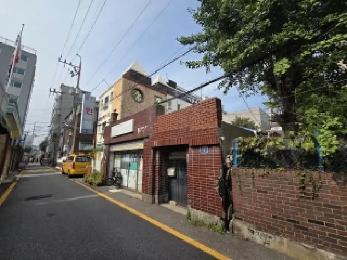 물건 사진 1