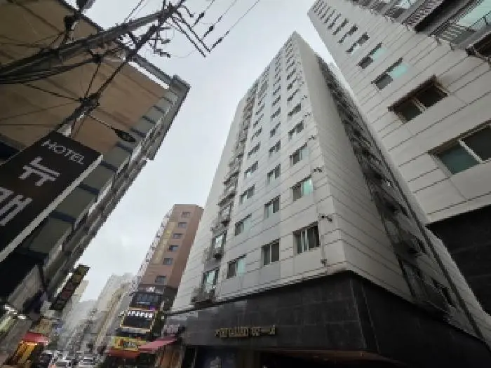 물건 사진 1