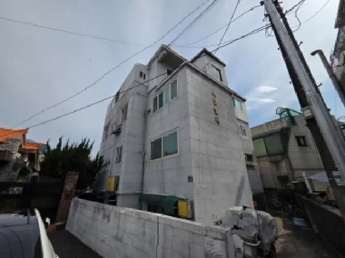 물건 사진 1