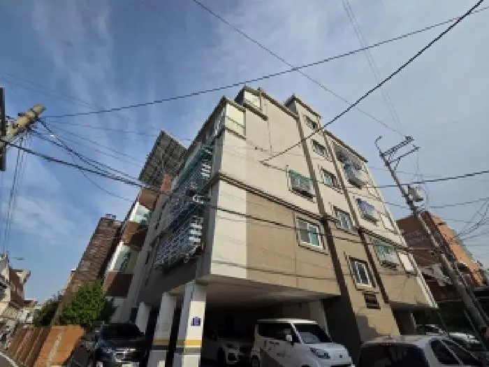 물건 사진 1