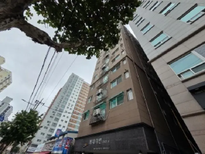 물건 사진 1