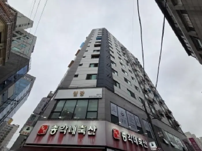 물건 사진 1