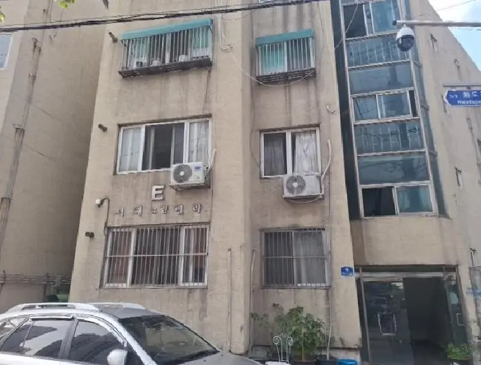 물건 사진 1