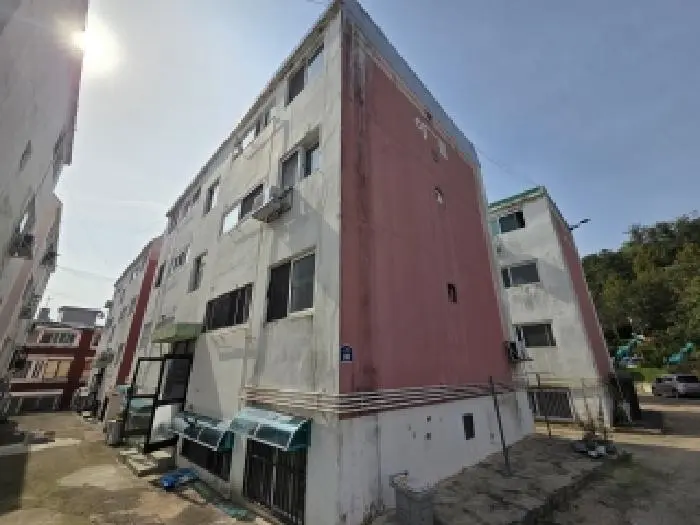 물건 사진 1