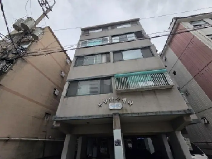 인천광역시 부평구 갈산동