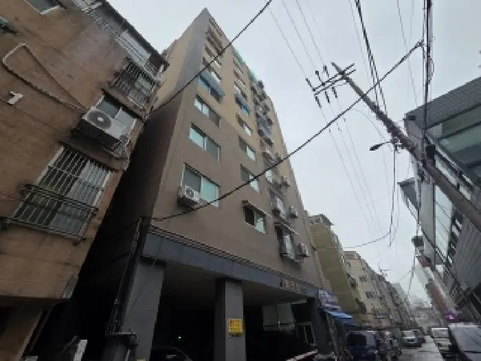 물건 사진 1