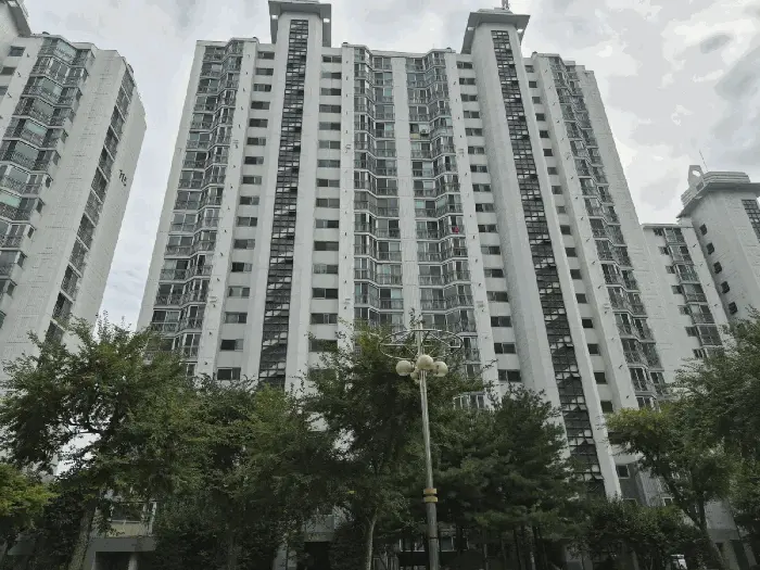 물건 사진 8