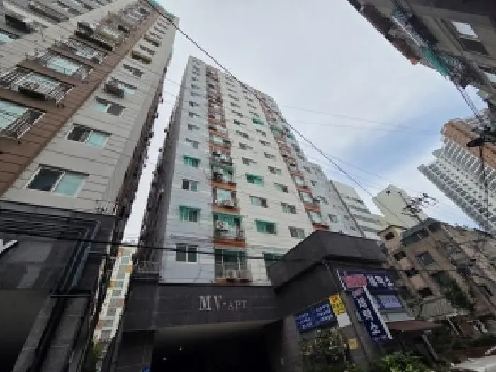 물건 사진 1